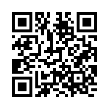 QR Code for 15YN6LdV3siMQWt7B9APNprH85LcchDh49