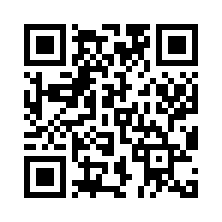 QR Code for 15YN78T6PoSMCKrZmKAyoJmCar8kY71cNa