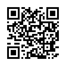 QR Code for 15YN7KrskKsT37GfMmcnP4qHAEqDpHTe8i