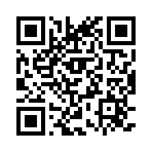 QR Code for 15YN8Qavn4rp3caFvvuyWNFCm2gV77cBan