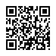 QR Code for 15YN9ah6aqWsTbUpdJt3fa3HbZf8WRdiT4