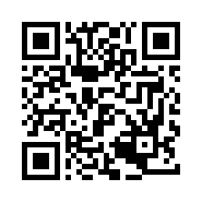 QR Code for 15YNBTfpyFgGXGswQhdPPRp1RDQ7jeyLCE