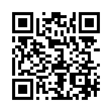 QR Code for 15YNEsQyDYNpP13pax21yoWyzUbwP4uSWs