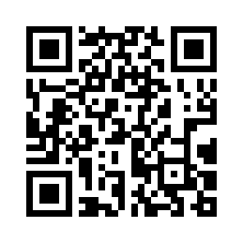 QR Code for 15YNFBmZvbvDWgk5ooZRPx5pnCkVRKv35d