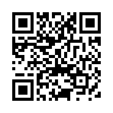 QR Code for 15YNFSFfCdtgJ461XqM9vwL3JP15EnLBwz