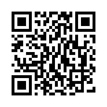 QR Code for 15YNFXhJiomDocXSCCfb7B3UbG6u9qHwp6