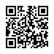 QR Code for 15YNFgrcgvsVkhmthw4XUBVmLHr9dMD97J