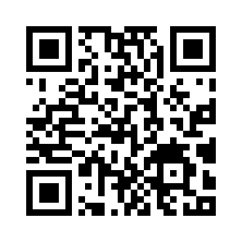 QR Code for 15YNK8ScXnAaBTN5NfkC5QDSKz7CUQmoLR