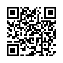 QR Code for 15YNLSvGC7FC5ZAoKoi3RzwhbrUN52ViBW