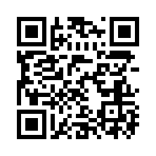 QR Code for 15YNQk2ZouVNd5ayKann88V4WBUW2WLLak