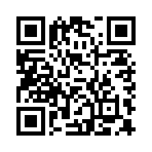 QR Code for 15YNT69S1aYtRR9LMdEiQuJLPHEFBx46FF