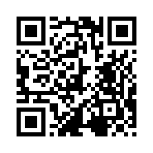 QR Code for 15YNTfZjZTVTo3pF33EAv96EfFWU9p3isc