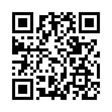 QR Code for 15YNTfvDFMyiNK6pX8DaxSd4xzfE2tQgjK