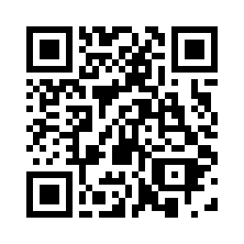 QR Code for 15YNUHCQrmojc9Tx7fkKoqMFNWdnuonJvm