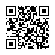QR Code for 15YNUScCpsEajNaTa9QvsBskvK3DcwZ2NF