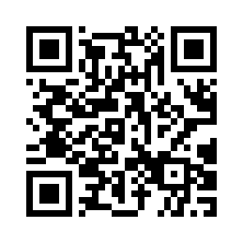 QR Code for 15YNUToTJHRXbUyiS5cqCeWWm6MeW8wx7i