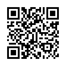 QR Code for 15YNWU2v4xQBqLAfbaA5dodTScSZeaXUyb