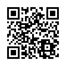 QR Code for 15YNWW5FdwfsNM5RrygAwxGDhRXZmhbN2D