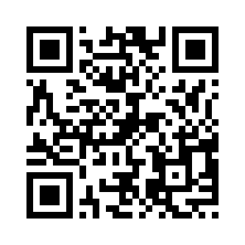 QR Code for 15YNah1PPLEioHHmAwKyZA2j4qBG5QBCVn