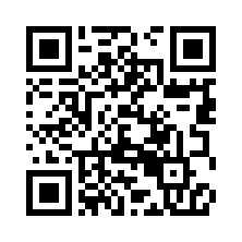 QR Code for 15YNcTSdZCHRnZuzVwKs9AvNHg7fSrBiaa