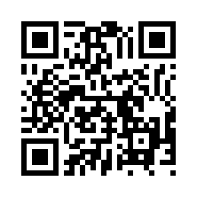 QR Code for 15YNe2dq551b5CACB2bh95wLaa4WsvHDPW