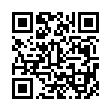 QR Code for 15YNeRuzRKHBoeNbbTbExM8KyfshGrA82b