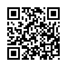 QR Code for 15YNfHipqkMoUkdFp5VTut6Z1uw5M9tz5J