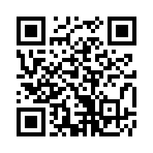 QR Code for 15YNfSER5v4DKsZ7e2qsCkuvNs9159inaj