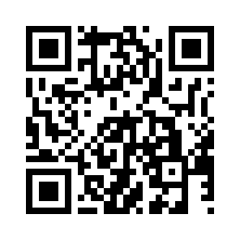 QR Code for 15YNgQX33fcCmCvu4rR8eRioCTqRLVR6N9