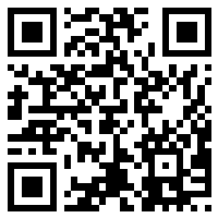 QR Code for 15YNhZyPWuS5QHam72RWSdKpJ2GjjMgcPR