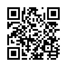 QR Code for 15YNioF33pZXJNrwEu1P3P5NqLryB5efm2
