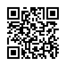 QR Code for 15YNjzgEx7KZ9wTPncFwiUi74HPtrV53rd