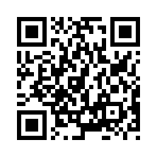 QR Code for 15YNkGzymSiMJiiBK2ShwpA9MbF9XrynSe