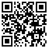 QR Code for 15YNkadXFiU8Avynq774Vhi9kmdjKigpJs