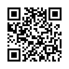 QR Code for 15YNm3hpcWV68hS2DBrsn7GHzZ3Myk8Po8