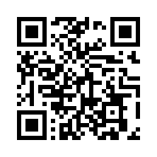 QR Code for 15YNpUbsL9LEePwHz1qaPHV3UGgLWFPJLE