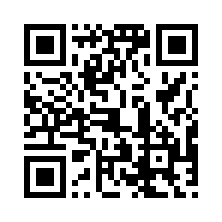 QR Code for 15YNpcd7HtzMNLTtwDfQQyDCb6jMx1HEsM