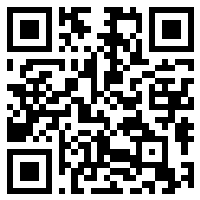 QR Code for 15YNruz8vY6Sjdk7aFg7QfSQezhPiQQuiS
