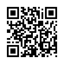 QR Code for 15YNrzqCx3dSmWAVjSwha7hd1vNRGNeLXD
