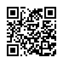 QR Code for 15YNsb7HVfH9Ph879YShxFqGEwd4MFu25d