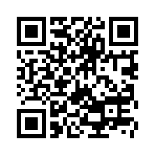 QR Code for 15YNuHaufhHtfNGEYu3R1d9em9oLUApC2S