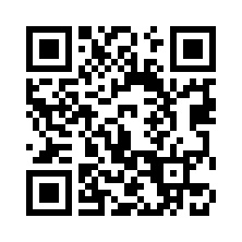 QR Code for 15YNvDvuWNXb53nRd7CpvM6McMeTjMpLkT