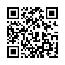 QR Code for 15YNvSB6PCjibxTFn2f2ajHvCNiKxxAtF8