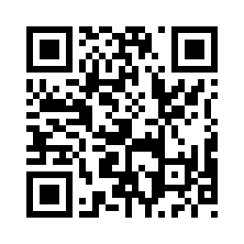 QR Code for 15YNw2eYmWqiazL9KNmLbF4pdB8ji3n2SU