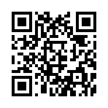 QR Code for 15YNwJ9QoHdjvXMynph86iPhTc4We5H2RF