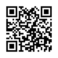 QR Code for 15YNwLAqsM5wCotTDAetVefhE5md8ifShW