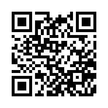 QR Code for 15YNwSSUDLxGKw9etAs4bD5TurBn6ht1wi