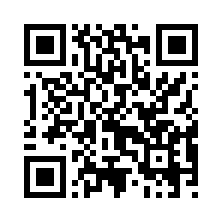 QR Code for 15YNx4wFdyBmeQrQnoN8j8iu5tyzBvaFun