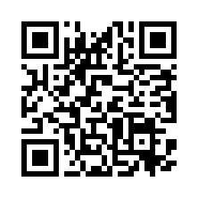 QR Code for 15YP227Kce5ZGRPyPNz8H7qSCEhjPy6FFg