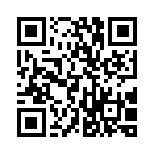 QR Code for 15YP3Mid7VDWpmxSVe4EMbsK2jLLoC296R